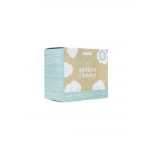 Les Petites Choses - Tampons Bio Normal X18 - Produit Bio