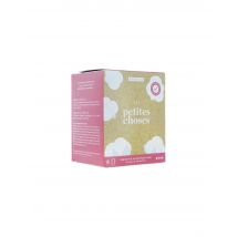 Les Petites Choses - Serviettes Hygiéniques Maxi Coton Bio X8 - Produit Bio