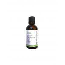 DERMADVANCED - Sebopur Soin Peeling - 50ml - Tout Type De Peau - Produit Bio