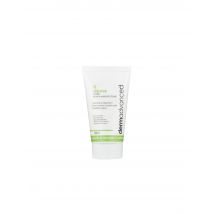 DERMADVANCED - Sebopur Fluide Peaux À Imperfections - 50ml - Tout Type De Peau