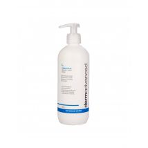 DERMADVANCED - Dermatopic Baume Corps Riche - 500ml - Peau Sèche - Produit Bio
