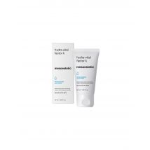 Mesoestetic - Hydra-vital Factor K - 50ml - Peau Normale