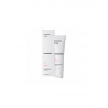 Mesoestetic - Anti-stress Mask - 100ml - Peau Sensible - Produit Bio
