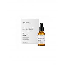 Mesoestetic - Aox Ferulic - 30ml - Tout Type De Peau - Produit Bio