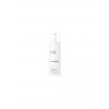 Mesoestetic - Purifying Mousse - 150ml - Tout Type De Peau - Produit Bio