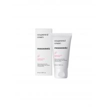 Mesoestetic - Couperend Cream - 50ml - Tout Type De Peau - Produit Bio