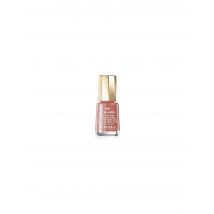 Mavala - Vernis 80 Pokhara - 5ml