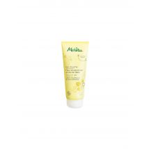 Melvita - Gel Douche Fleur De Citronnier & Miel De Tilleul - 200ml - Tout Type De Peau - Produit Bio