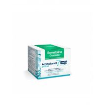 Somatoline - Cosmetic Nuit 7 Gel - 400ml