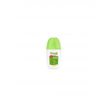 Citrosil - Spray Hydroalcoolique Mains Essence Citron - 75ml - Tout Type De Peau