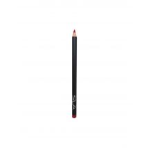 Serge Louis Alvarez - Crayon Dermographique Lèvres N°17 Rouge Merveille - Produit Bio