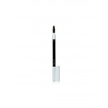 Serge Louis Alvarez - Crayon Correcteur Sourcils Wood Like N°04 Ecorce - Tout Type De Peau - Produit Bio