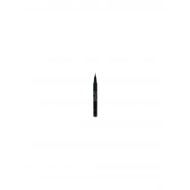 Serge Louis Alvarez - Eye Liner Precise Feutre N°21 Deep Chestnut