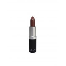 Serge Louis Alvarez - Rouge À Lèvres Natural Perfect N°07 Marron Perle - Tout Type De Peau - Produit Bio