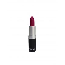 Serge Louis Alvarez - Rouge À Lèvres Natural Perfect N°21 Fushia - Produit Bio