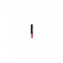 Serge Louis Alvarez - Gloss Liquid Shiny N°11 Millie - 4.5ml - Tout Type De Peau