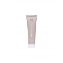 Serge Louis Alvarez - Bb Glow Spf 20 Sublimateur De Teint Clair - 40ml - Tout Type De Peau
