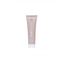 Serge Louis Alvarez - Bb Glow Spf 20 Sublimateur De Teint 02 Doré - 40ml - Tout Type De Peau