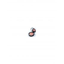 Serge Louis Alvarez - Blush Wahoo N°70 Rosy Effect 6 - 5g - Tout Type De Peau