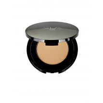 Serge Louis Alvarez - Terre De Soleil Bronzante Tan Glow N°01 St Tropez - 11g - Tout Type De Peau - Produit Bio