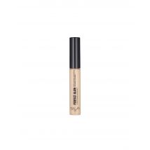 Serge Louis Alvarez - Anti-cernes Corrective Perfect Glow Beige Leger - 8ml - Tout Type De Peau - Produit Bio