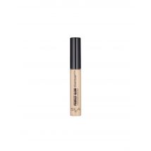 Serge Louis Alvarez - Anti-cernes Corrective Perfect Glow Beige Moyen - 8ml - Tout Type De Peau - Produit Bio