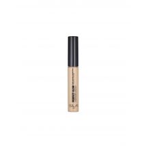 Serge Louis Alvarez - Anti-cernes Corrective Perfect Glow Beige Foncé - 8ml - Tout Type De Peau - Produit Bio