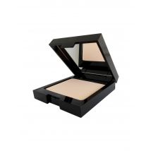Serge Louis Alvarez - Poudre Compacte Precious Silk Beige Diaphane - 10g - Tout Type De Peau - Produit Bio