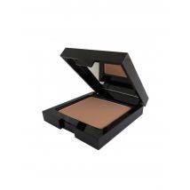 Serge Louis Alvarez - Poudre Compacte Precious Silk Rose Halé - 10g - Tout Type De Peau - Produit Bio