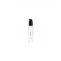 Serge Louis Alvarez - Make Up Studio Finish Skin Primeur Incolore - 30ml - Peau Grasse