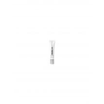 Serge Louis Alvarez - Hyaluronic Blur Skin Primer - Tout Type De Peau - Produit Bio