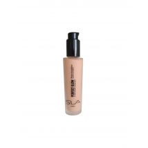 Serge Louis Alvarez - Photo Foundation Perfect Glow Beige Rosé - 30ml - Peau Mixte - Produit Bio