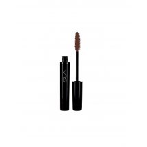 Serge Louis Alvarez - Mascara Signature Keratin Brun - 8ml - Tout Type De Peau