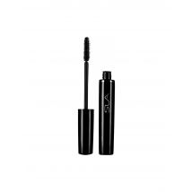 Serge Louis Alvarez - Mascara Revolution Noir - 8ml - Tout Type De Peau - Produit Bio