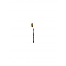 Serge Louis Alvarez - Probrush Linear 12 - Tout Type De Peau - Produit Bio