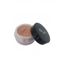 Serge Louis Alvarez - Nacres Scintillantes Boitier 2g N°31 Rose Tendre - Tout Type De Peau - Produit Bio