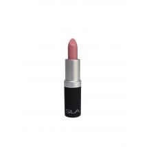 Serge Louis Alvarez - Rouge À Lèvres Natural Perfect N°651 Rose Givré - Tout Type De Peau - Produit Bio