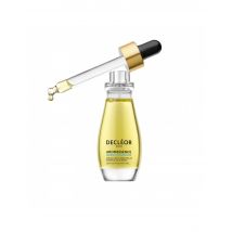 Decléor - Aromessence Sérum-huiles Essentielles Néroli Bigarade - 15ml - Peau Déshydratée