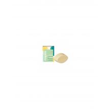 Respire - Nettoyant Visage - 50g - Peau Sensible - Produit Bio