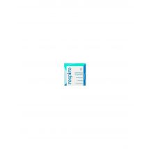 Respire - Dentifrice Solide Menthe Fraiche 60 Pastilles - Produit Bio Et Vegan