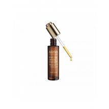 Ahava - Anti-âge Crystal Osmoter Visage - 30ml - Tout Type De Peau