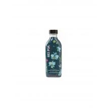 Hei Poa - Monoï Orchidée Tropicale - 100ml - Tout Type De Peau