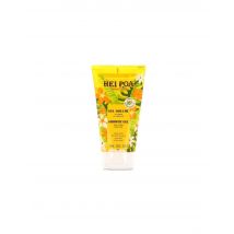 Hei Poa - Gel Douche Monoï - 150ml - Tout Type De Peau