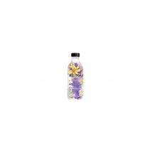 Hei Poa - Monoï Reine Des Marquises - 100ml - Tout Type De Peau