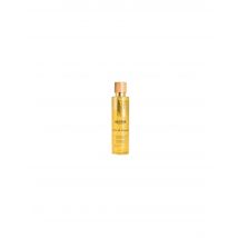 Hei Poa - Huile Sèche Trésor De Polynésie - 100ml - Tout Type De Peau