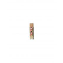 Hei Poa - Eau De Toilette Sensualité Idyllique - 50ml - Tout Type De Peau