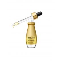 Decléor - Aromessence Sérum-huiles Essentielles Magnolia Blanc - 15ml - Tout Type De Peau