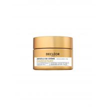 Decléor - Orexcellence Absolu De Crème Magnolia Blanc - 50ml - Tout Type De Peau