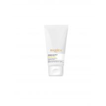 Decléor - Masque De Nuit Orange Douce - 50ml - Tout Type De Peau