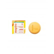 Respire - Repire Shampoing Solide Nourrissant Cheveux Secs 7 - 5g - Produit Bio